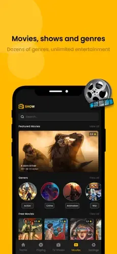 hd-streamz178548274511191 Movies and shows