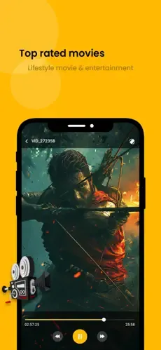 hd-streamz178548274511191 Top Rated Movies