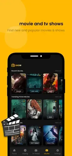 hd-streamz178548274511191 movie