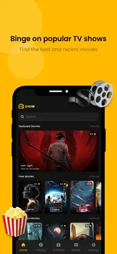 hd-streamz178548274511191 tv show